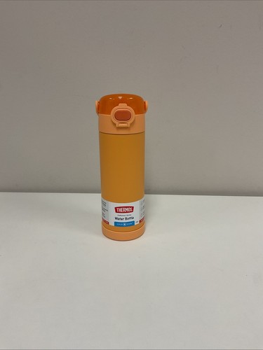 Thermos kid funtainer vacuum - thermos, kid's