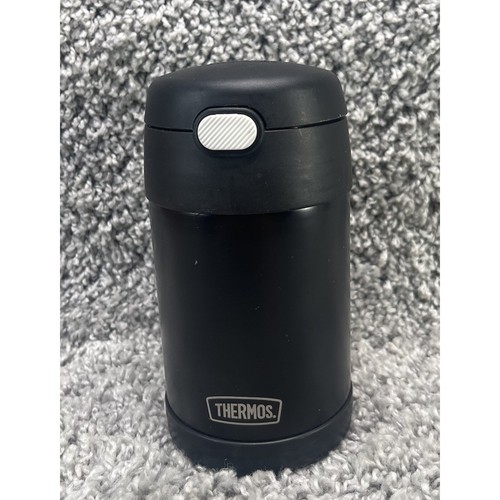 Thermos funtainer ounce - funtainer,