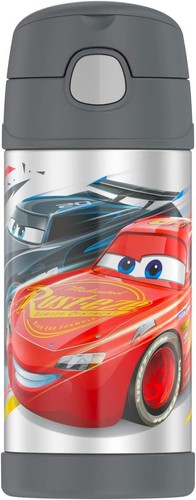 Thermos kid s funtainer - 12, oz.